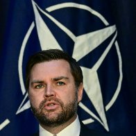 JD Vance's Debacle in Germany Exposes MAGA's Sinister Global Endgame 