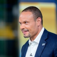 What to Know About Dan Bongino, New FBI Deputy Director | TIME