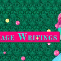 Introduction to Jane Austen's Teenage Writings 