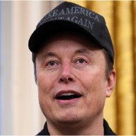 Woman Goes Viral Calling For Elon Musk To Be Murdered: WATCH | OutKick