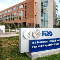 FDA cancels pivotal advisory meeting about next season's flu vaccine - ABC News