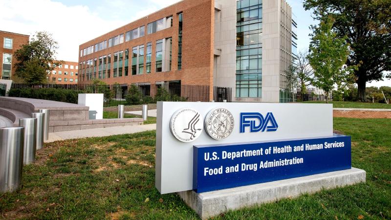 FDA cancels pivotal advisory meeting about next season's flu vaccine - ABC News