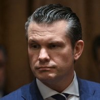 Defense Secretary Pete Hegseth orders a halt to offensive cyber operations against Russia