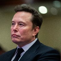 Elon Musk Accused of Social Security 'Disinformation Campaign' - Newsweek