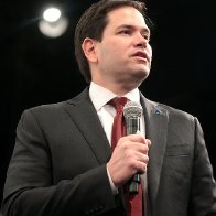 'Cowardice and cruelty': Rubio slammed for 'huge mistake that will dismantle US influence - Alternet.org