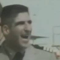 Prisoner at War — The Death of an American Hero 