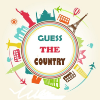 Guess the Country