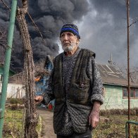 After Trump-Putin call, Russia agrees to limited Ukraine ceasefire
