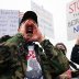 Repairing The Damage Donald Trump and Elon Musk Have Done to Veterans