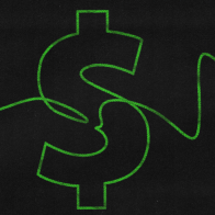 Congressional Republicans Might Set Off the Debt Bomb