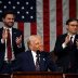 Trump plays spoiler for his own MAGA Congress  | Salon.com