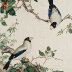 The Italian perspective of Chinese art
