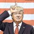 Behind the 60-year Republican plot to destroy American democracy - Alternet.org