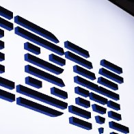 IBM announces $150 billion American manufacturing investment amid Trump's tariff blitz