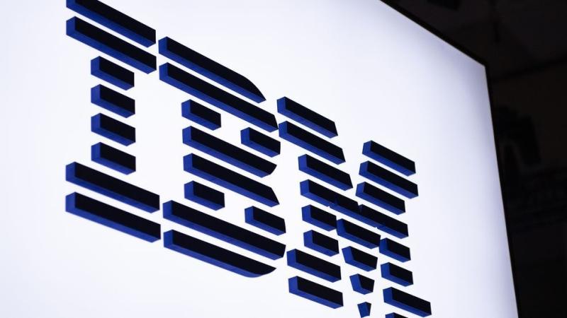 IBM announces $150 billion American manufacturing investment amid Trump's tariff blitz