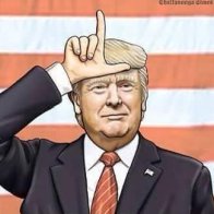 'We've got eyes': Trump ripped for decrying 'Biden's stock market' after previously declaring it his - Alternet.org