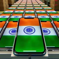 China's Export Curbs Threaten Apple's Manufacturing Plans As Firm Shifts US iPhone Production To India: Report