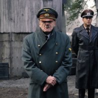 The 10 Best Movies About How Power Corrupts People 