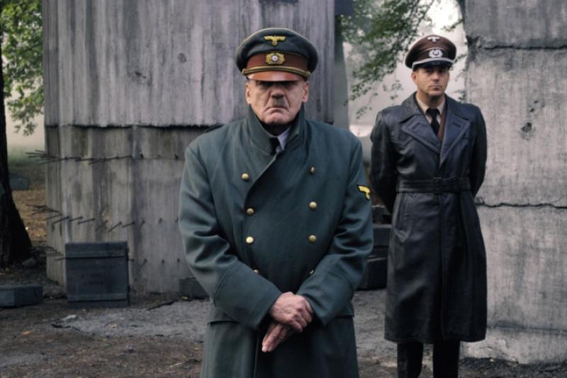 The 10 Best Movies About How Power Corrupts People 