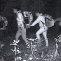 Venezuelan gang members caught at Detroit-Canada border since Trump's return | Fox News