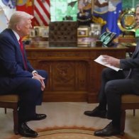 Trump reveals he fell for MS-13 obvious photoshop