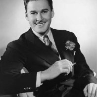 A Biography of Matinee Idol Errol Flynn