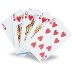 Top 3 Card Tricks You Can Learn In One Day!