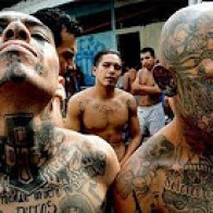 The El Salvador pastors saving MS-13 gang members: 'The only way out is through Jesus’