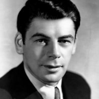 Paul Muni - My All-Time Favourite Male Actor