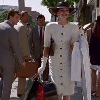 Pretty Woman - What Was Your Favourite Scene?