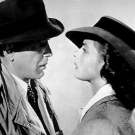 Casablanca - What's Your Favourite Scene in the Movie?