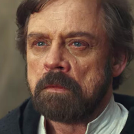 A New Star Wars Rumour Details Luke Skywalker's Surprising Return In Episode 9