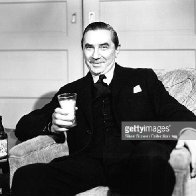 The Life of Bela Lugosi: Hollywood's Most Famous Dracula