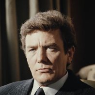  British actor Albert Finney dies at 82