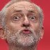 Brex-split: 7 UK lawmakers quit Labour over EU, anti-Semitism