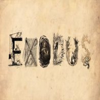 The Book of Exodus Overview - Part 1 of 2