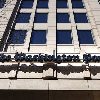 Dershowitz: Student's Libel Case 'Reasonable' Against Wash Post 