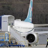 How a 50-year-old design came back to haunt Boeing with its troubled 737 Max jet