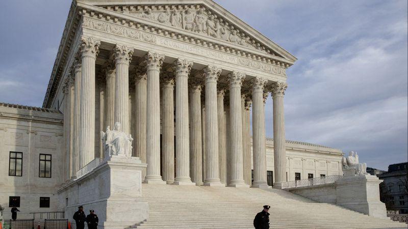 Supreme Court upholds federal power to detain and deport immigrants for long-past crimes