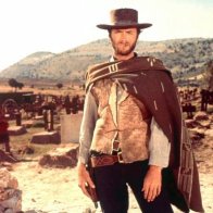 What Is a Spaghetti Western?