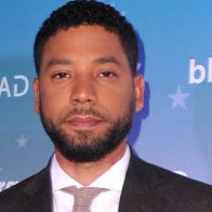 “Troubled” Jussie Smollett Condemned by Chicago Police in Fiery Address