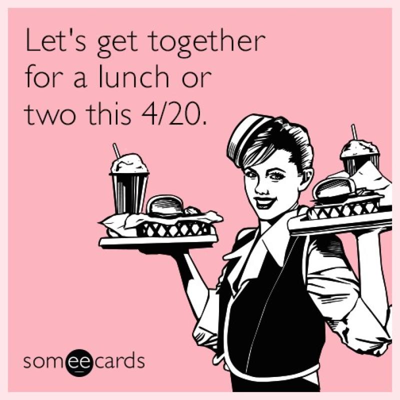 It's A Date ... _v=63f541555770615