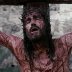 A resurrection in faith-based films