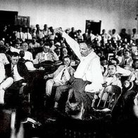 The Scopes Trial: Fact vs Fiction