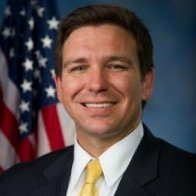 Florida Legislature passes GOP ban on sanctuary-city policies; DeSantis expected to sign into law