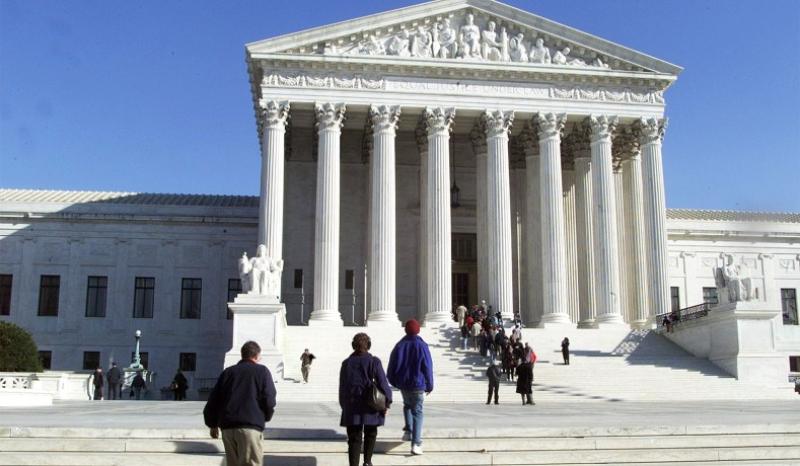 The Supreme Court Should Take Up NR v. Mann, and Vindicate Free Speech