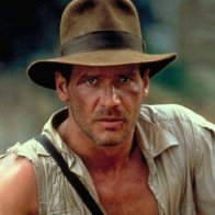 Harrison Ford on Who Should Play Indiana Jones After Him: ‘Nobody! When I’m Gone, He’s Gone!’ 