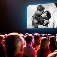 Millennials don’t really care about classic movies