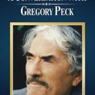 A Conversation With Gregory Peck (1999)