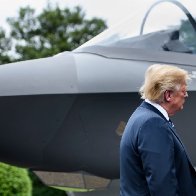 Trump Doesn't Need to Attack Iran: He’s Winning Already